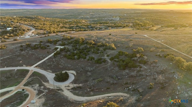 1069 Purple Sage Trl, Blanco, TX 78606