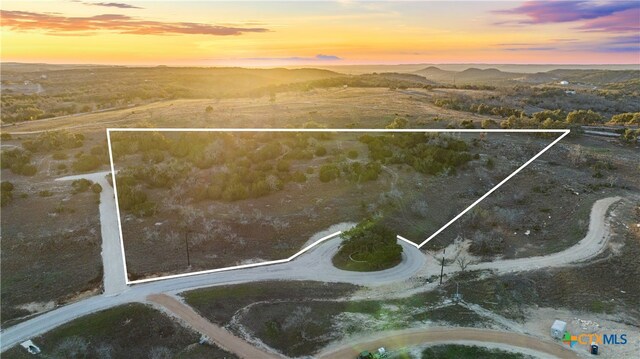 1069 Purple Sage Trl, Blanco, TX 78606