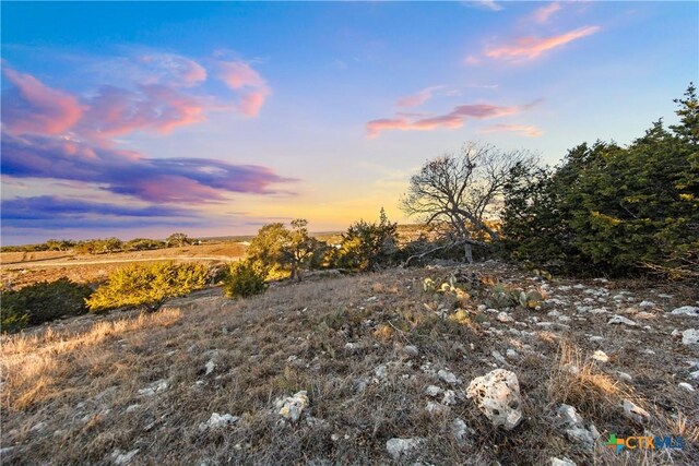 1069 Purple Sage Trl, Blanco, TX 78606