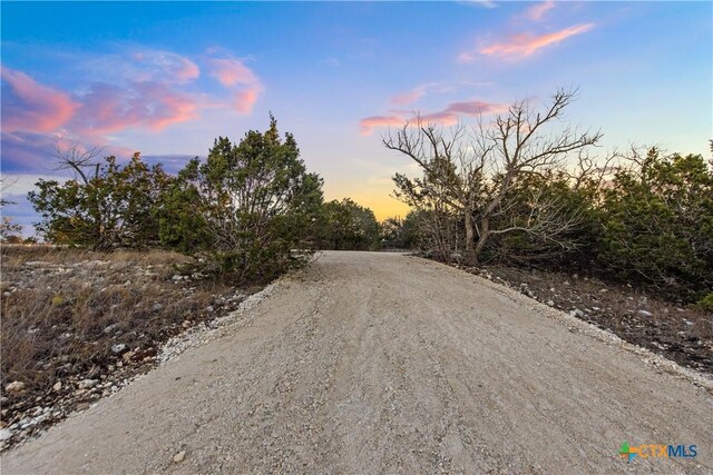 1069 Purple Sage Trl, Blanco, TX 78606