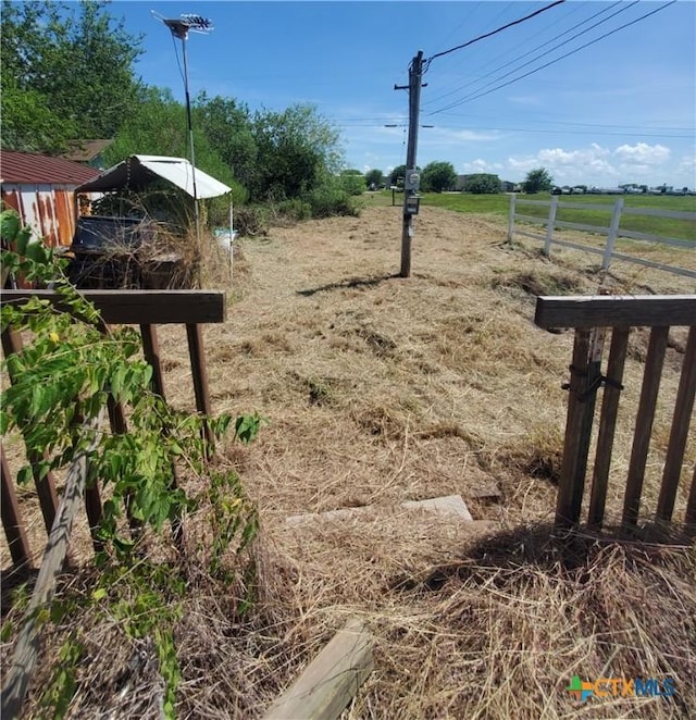 1611 W Broadway Ave, Seadrift, TX 77983 - photo 3