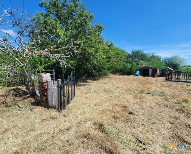 1611 W Broadway Ave, Seadrift, TX 77983 - photo 5