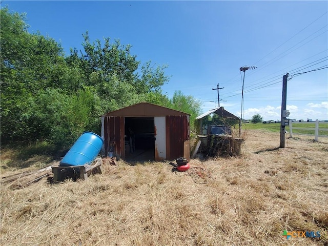 1611 W Broadway Ave, Seadrift, TX 77983 - photo 6