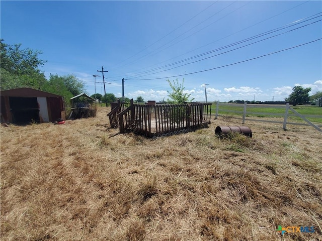 1611 W Broadway Ave, Seadrift, TX 77983 - photo 7