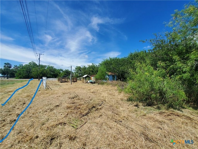 1611 W Broadway Ave, Seadrift, TX 77983 - photo 10