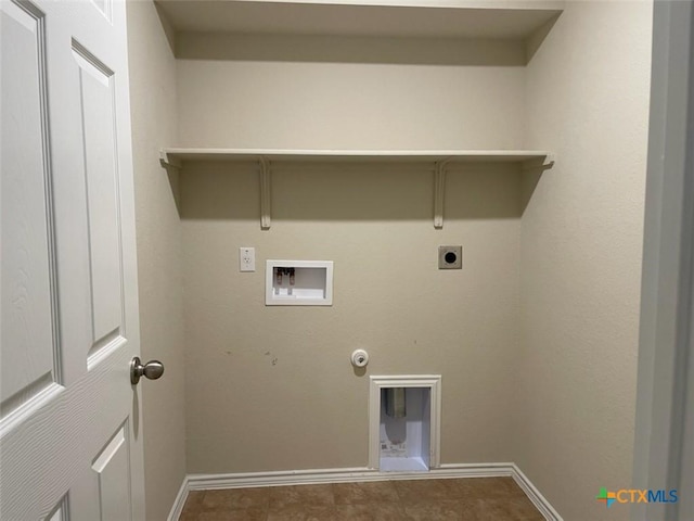 6114 Sally Ride Ln, Killeen, TX 76543 - photo 14