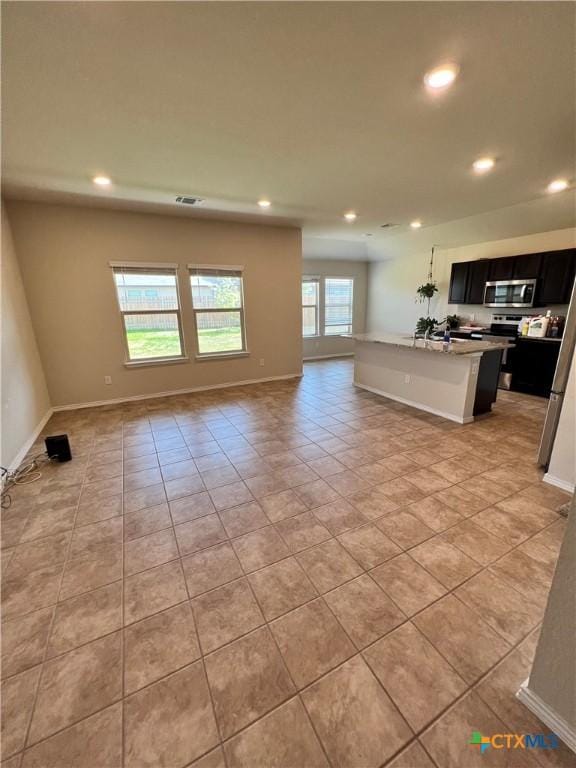 6114 Sally Ride Ln, Killeen, TX 76543 - photo 7