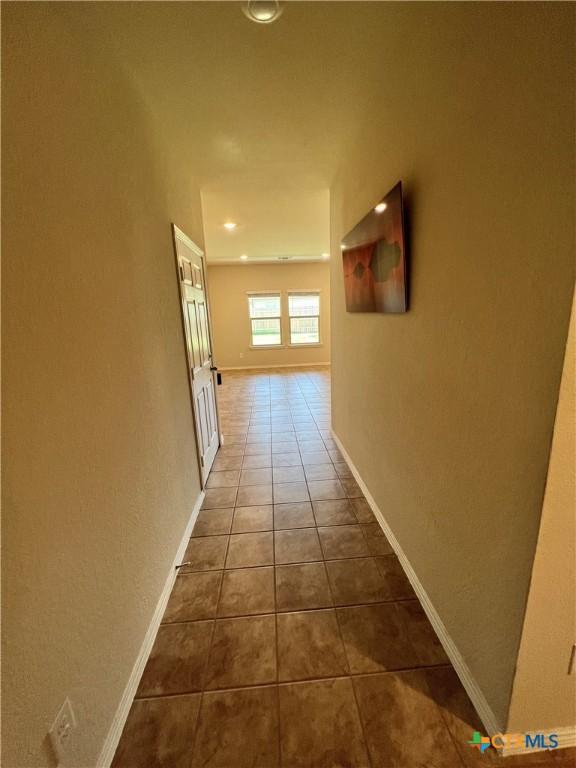 6114 Sally Ride Ln, Killeen, TX 76543 - photo 5