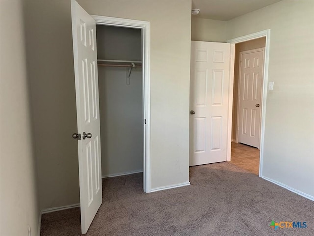 6114 Sally Ride Ln, Killeen, TX 76543 - photo 12