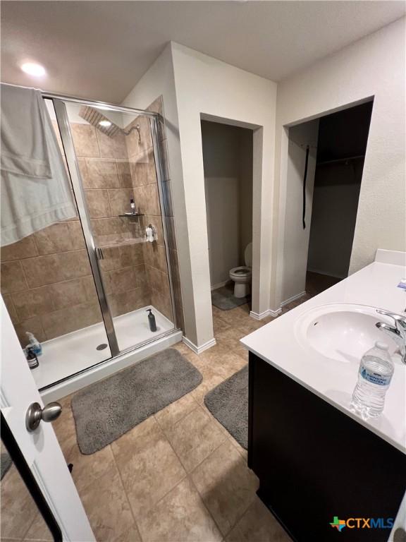 6114 Sally Ride Ln, Killeen, TX 76543 - photo 10