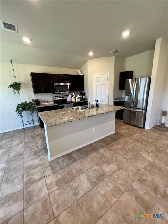 6114 Sally Ride Ln, Killeen, TX 76543 - photo 8