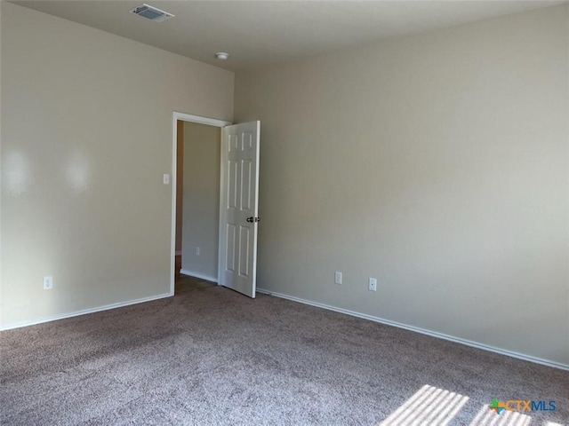 6114 Sally Ride Ln, Killeen, TX 76543 - photo 26