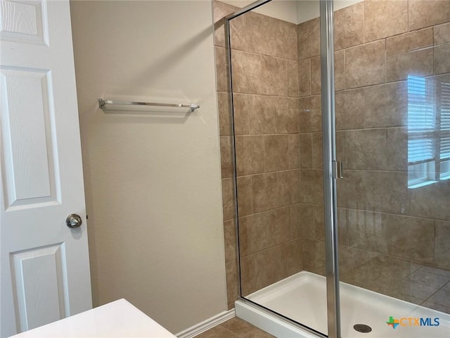 6114 Sally Ride Ln, Killeen, TX 76543 - photo 25