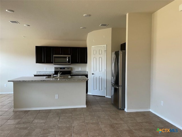 6114 Sally Ride Ln, Killeen, TX 76543 - photo 18
