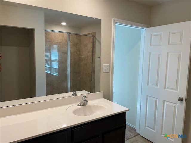 6114 Sally Ride Ln, Killeen, TX 76543 - photo 22