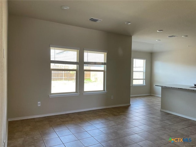 6114 Sally Ride Ln, Killeen, TX 76543 - photo 17