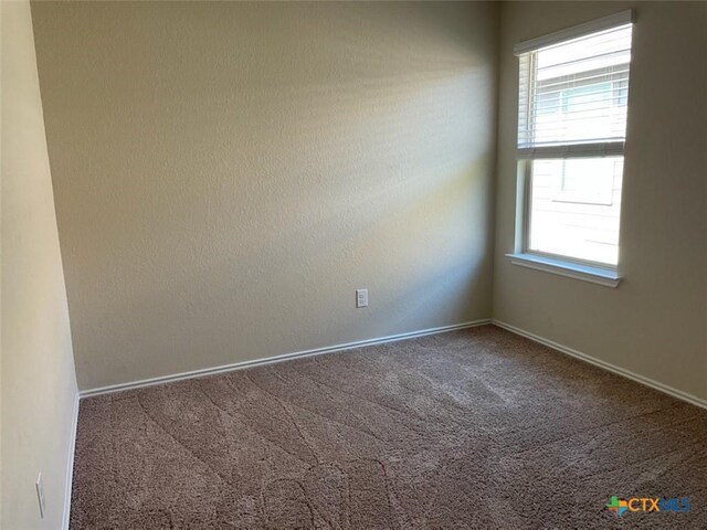 6114 Sally Ride Ln, Killeen, TX 76543 - photo 11
