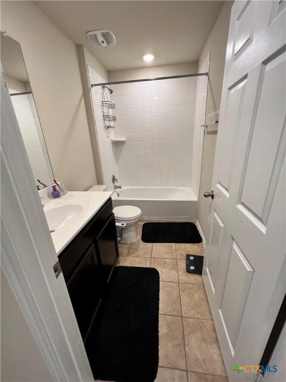 6114 Sally Ride Ln, Killeen, TX 76543 - photo 6
