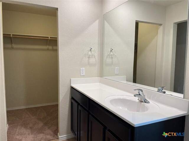 6114 Sally Ride Ln, Killeen, TX 76543 - photo 24