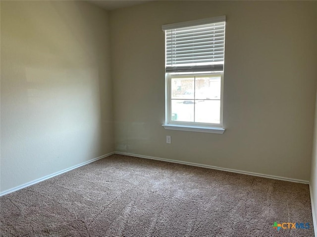 6114 Sally Ride Ln, Killeen, TX 76543 - photo 15