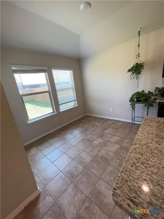 6114 Sally Ride Ln, Killeen, TX 76543 - photo 9