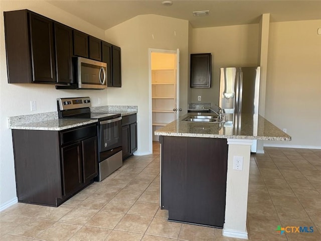 6114 Sally Ride Ln, Killeen, TX 76543 - photo 19
