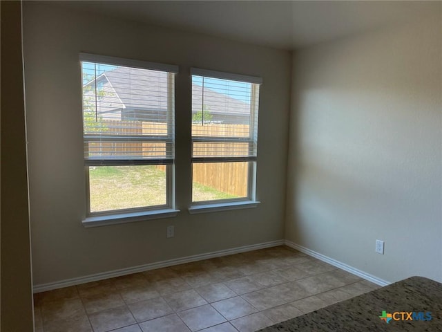 6114 Sally Ride Ln, Killeen, TX 76543 - photo 28