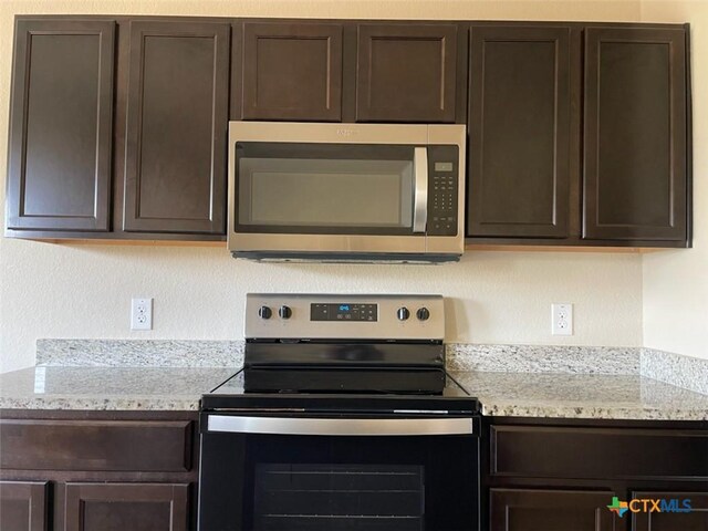 6114 Sally Ride Ln, Killeen, TX 76543 - photo 29