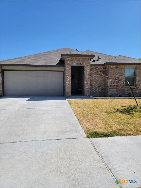 6114 Sally Ride Ln, Killeen, TX 76543 - photo 30