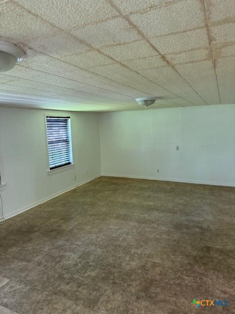 3205 Meadowlane St, Victoria, TX 77901 - view of spare room