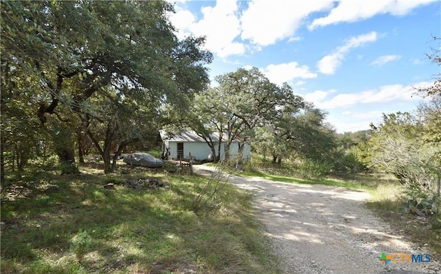 1620 Hofheinz St, San Marcos, TX 78666 - photo 24