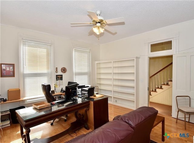 1620 Hofheinz St, San Marcos, TX 78666 - photo 14