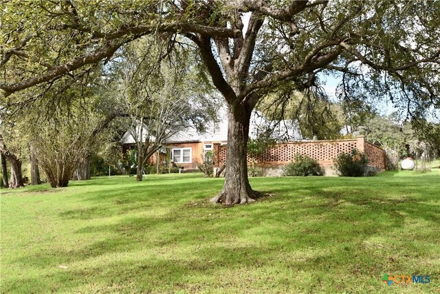 1620 Hofheinz St, San Marcos, TX 78666 - photo 3