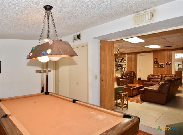 1620 Hofheinz St, San Marcos, TX 78666 - photo 8