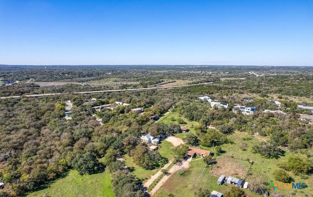 1620 Hofheinz St, San Marcos, TX 78666 - photo 31