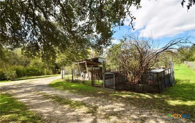 1620 Hofheinz St, San Marcos, TX 78666 - photo 28