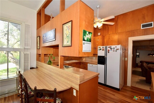 1620 Hofheinz St, San Marcos, TX 78666 - photo 9