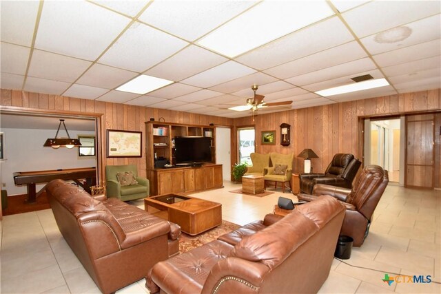 1620 Hofheinz St, San Marcos, TX 78666 - photo 5