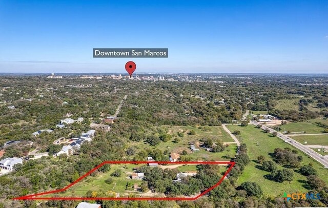 1620 Hofheinz St, San Marcos, TX 78666 - photo 35