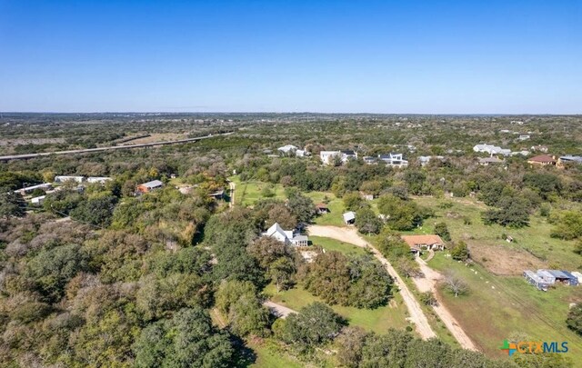 1620 Hofheinz St, San Marcos, TX 78666 - photo 30
