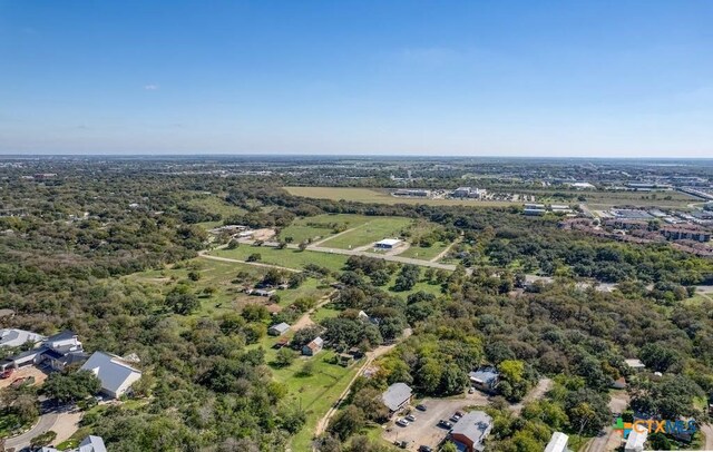 1620 Hofheinz St, San Marcos, TX 78666 - photo 32