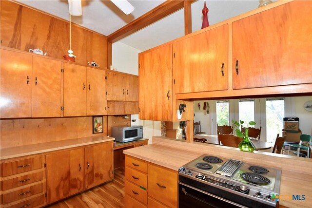 1620 Hofheinz St, San Marcos, TX 78666 - photo 11