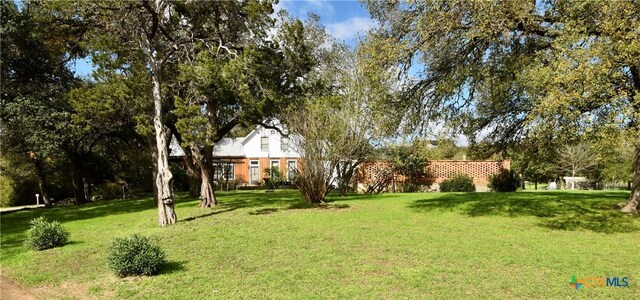 1620 Hofheinz St, San Marcos, TX 78666 - photo 2