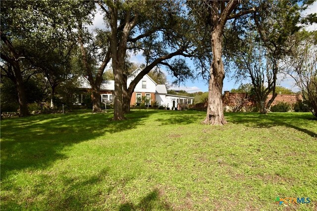 1620 Hofheinz St, San Marcos, TX 78666 - photo 4