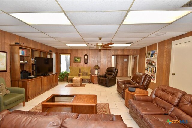 1620 Hofheinz St, San Marcos, TX 78666 - photo 6
