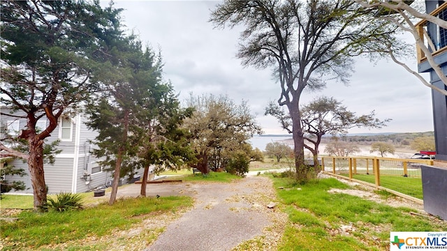 1021 Hillcrest Frst, Canyon Lake, TX 78133 - photo 44
