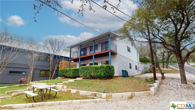 1021 Hillcrest Frst, Canyon Lake, TX 78133 - photo 42