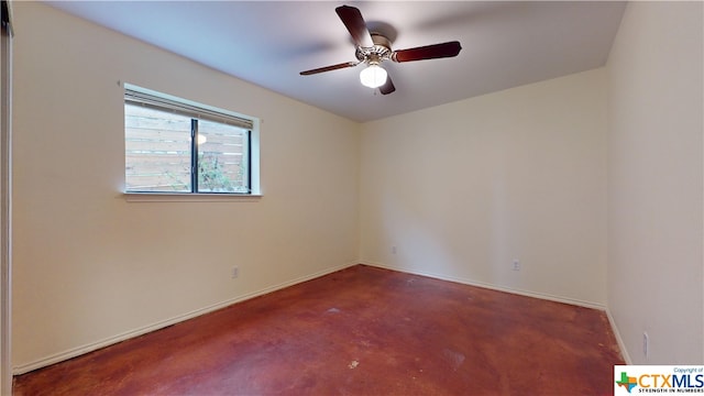 1021 Hillcrest Frst, Canyon Lake, TX 78133 - photo 30