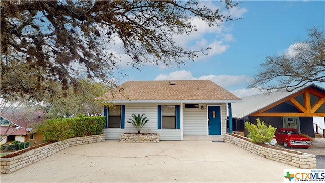 1021 Hillcrest Frst, Canyon Lake, TX 78133 - photo 2