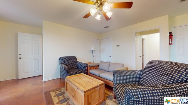 1021 Hillcrest Frst, Canyon Lake, TX 78133 - photo 24